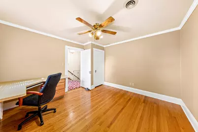 2263  Ludington Ave, Wauwatosa, WI 53226 - Photo 34