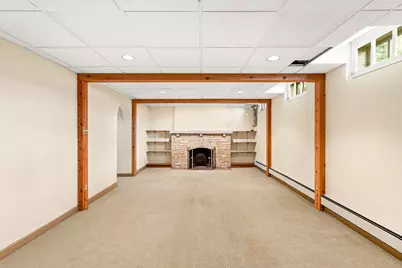 2263  Ludington Ave, Wauwatosa, WI 53226 - Photo 38