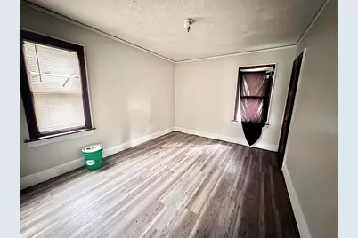 3946 N 27th St #3948, Milwaukee, WI 53216 - Photo 6