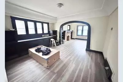 3946 N 27th St #3948, Milwaukee, WI 53216 - Photo 10