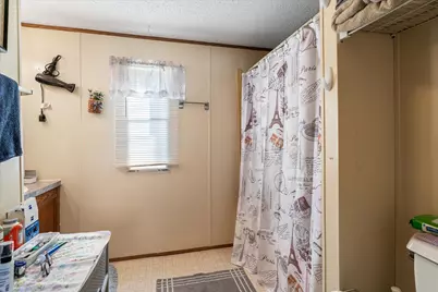 405 E Main St, La Farge, WI 54639 - Photo 12