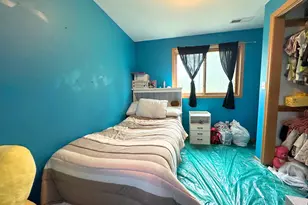 108 N Terrace St, Delavan, WI 53115 - Photo 26