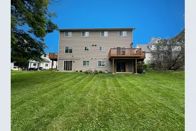 106-108 N Terrace St, Delavan, WI 53115 - Photo 2