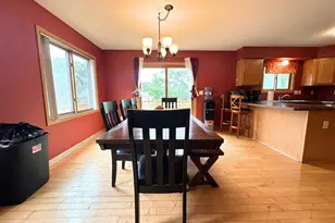 108 N Terrace St, Delavan, WI 53115 - Photo 20