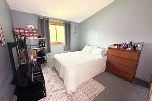 108 N Terrace St, Delavan, WI 53115 - Photo 12