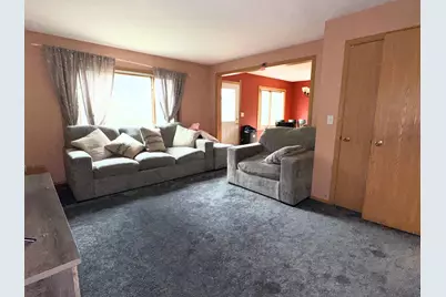 106-108 N Terrace St, Delavan, WI 53115 - Photo 18