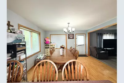 106-108 N Terrace St, Delavan, WI 53115 - Photo 8