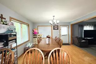 108 N Terrace St, Delavan, WI 53115 - Photo 8