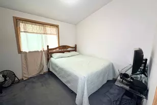 108 N Terrace St, Delavan, WI 53115 - Photo 14
