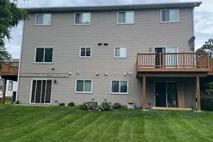 108 N Terrace St, Delavan, WI 53115 - Photo 16