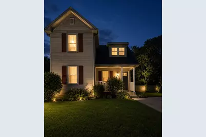 1122  Villa St, Racine, WI 53403 - Photo 2