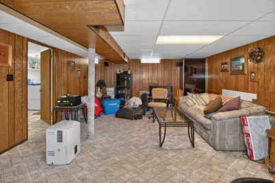 W149N8183  Winchester Dr, Menomonee Falls, WI 53051 - Photo 18