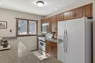 2004 3rd St, Somers, WI 53140 - Photo 8