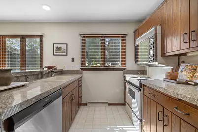 2004  3rd St, Somers, WI 53140 - Photo 10