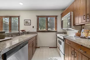 2004 3rd St, Somers, WI 53140 - Photo 10