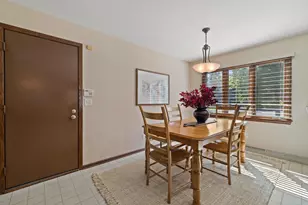 2004 3rd St, Somers, WI 53140 - Photo 12
