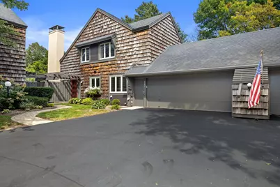 2004  3rd St, Somers, WI 53140 - Photo 32