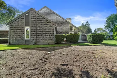 2004  3rd St, Somers, WI 53140 - Photo 34
