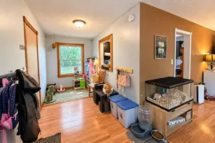 523 E Schowalter St, Saukville, WI 53080 - Photo 8