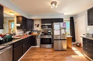 523 E Schowalter St, Saukville, WI 53080 - Photo 6