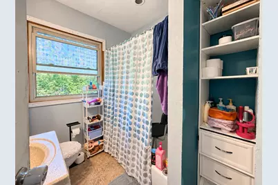 523 E Schowalter St, Saukville, WI 53080 - Photo 12