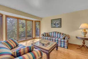 W6313 Burkshire Ln, Plymouth, WI 53073 - Photo 10