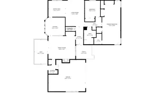 W6313 Burkshire Ln, Plymouth, WI 53073 - Photo 44