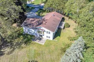 W6313 Burkshire Ln, Plymouth, WI 53073 - Photo 36