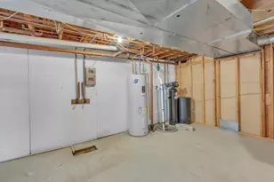 W6313 Burkshire Ln, Plymouth, WI 53073 - Photo 28