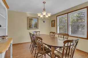 W6313 Burkshire Ln, Plymouth, WI 53073 - Photo 8