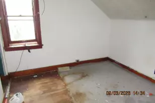 3624 N 24th Pl, Milwaukee, WI 53206 - Photo 10