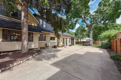 2144 N 65th St, Wauwatosa, WI 53213 - Photo 48