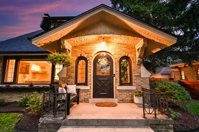 2144 N 65th St, Wauwatosa, WI 53213 - Photo 2