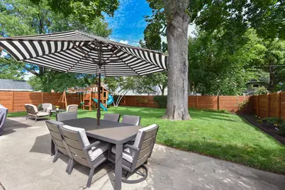 2144 N 65th St, Wauwatosa, WI 53213 - Photo 46