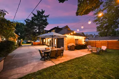 2144 N 65th St, Wauwatosa, WI 53213 - Photo 36