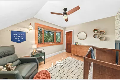 2144 N 65th St, Wauwatosa, WI 53213 - Photo 26