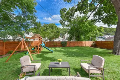 2144 N 65th St, Wauwatosa, WI 53213 - Photo 44