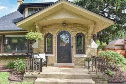 2144 N 65th St, Wauwatosa, WI 53213 - Photo 54