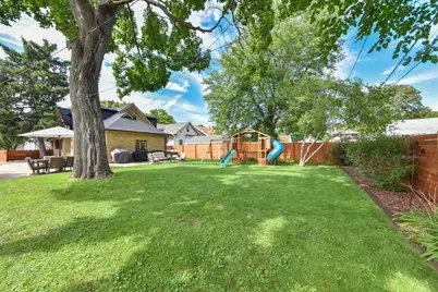 2144 N 65th St, Wauwatosa, WI 53213 - Photo 42