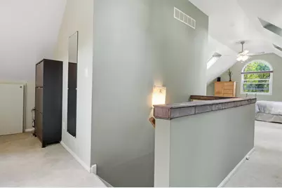 3929 S Lake Dr, Saint Francis, WI 53235 - Photo 24