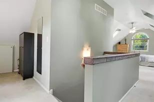 3929 S Lake Dr, Saint Francis, WI 53235 - Photo 24