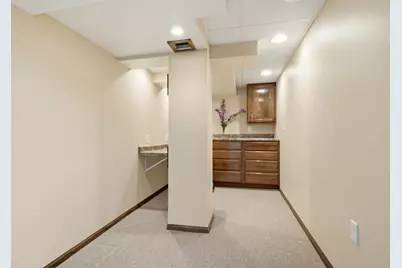 3929 S Lake Dr, Saint Francis, WI 53235 - Photo 26