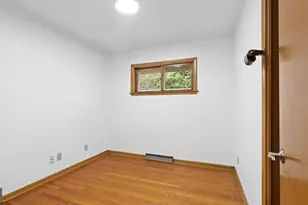 9915 W Margaret Ln, Franklin, WI 53132 - Photo 20