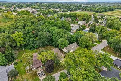 133  Phillips Ln, Lake Mills, WI 53551 - Photo 42