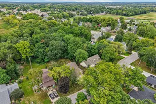 133 Phillips Ln, Lake Mills, WI 53551 - Photo 42