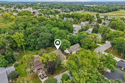 133  Phillips Ln, Lake Mills, WI 53551 - Photo 2