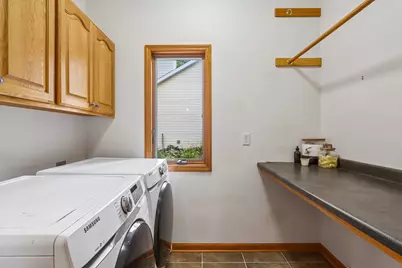 133  Phillips Ln, Lake Mills, WI 53551 - Photo 16
