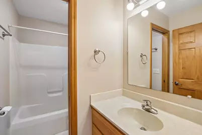 133  Phillips Ln, Lake Mills, WI 53551 - Photo 28