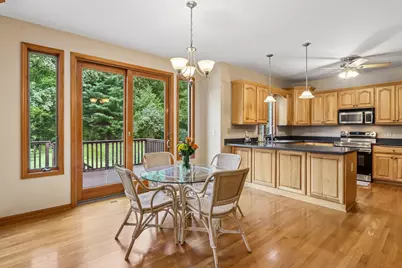 133  Phillips Ln, Lake Mills, WI 53551 - Photo 12