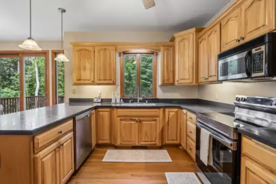 133  Phillips Ln, Lake Mills, WI 53551 - Photo 14